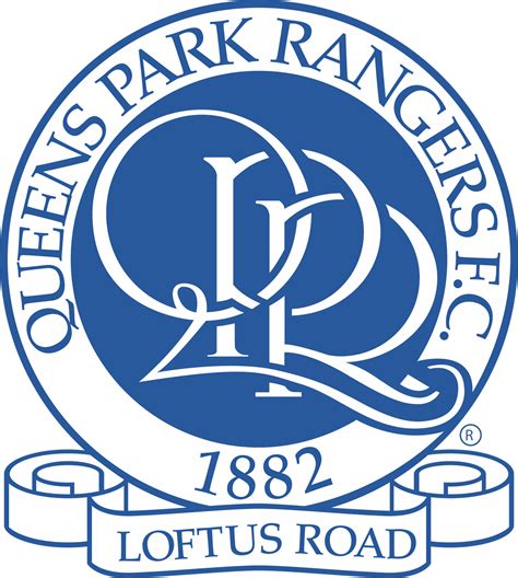what division are qpr in
